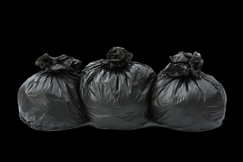 Refrigerator removal and recycling service in Acton